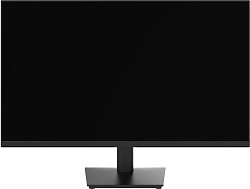 KTC Монитор 27" KTC H27T27 Black (IPS, 2560x1440, HDMI+HDMI+DP, 7 ms, 178°/178°, 300 cd/m, 1300:1, 1