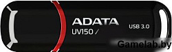 A-Data DashDrive UV150 64GB (AUV150-64G-RRD)DashDrive UV150 64GB (AUV150-64G-RRD)