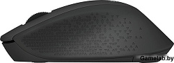 Мышка USB OPTICAL WRL M280 BLACK 910-004306 LOGITECH