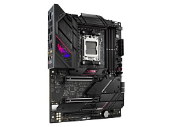 ASUS ROG STRIX B650E-E GAMING WIFI /AM5,B650,USB3.2 GEN 2,MB (90MB1BB0-M0EAY0) /AM5,B650,USB3.2 GEN 