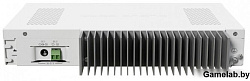 Маршрутизатор 1000M 16PORT CCR2004-16G-2S+PC MIKROTIK