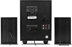 Sven MS-150 blackMS-150 black