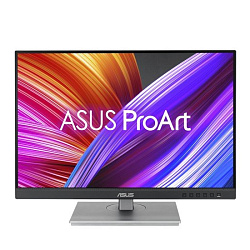 Монитор Asus 24.1" PA248CNV IPS 1920x1200 75Hz 350cd/m2 16:10