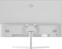 Монитор Digma 23.8" Progress 24P502F белый IPS LED 7ms 16:9 HDMI M/M матовая 250cd 178гр/178гр 1920x