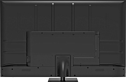 BBK 55" Телевизор LED BBK 55LED-8259/UTS2C (B) /UHD/AOSP 11 (Yandex TV)