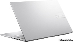 ASUS Vivobook 17 X1704VA-AU398 Core i7-1355U/DDR4 16GB/1TB M.2 SSD /17.3" FHD IPS (1920 x 1080)/No O