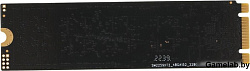 Накопитель SSD KingPrice SATA III 480GB KPSS480G1 M.2 2280