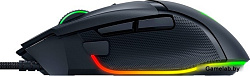 Мышка BASILISK V3 RAZER