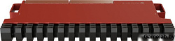 MIKROTIK Коммутатор MIKROTIK L009UiGS-RM Network Router