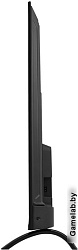 Телевизор LED Hyundai 65" H-LED65BU7003 Яндекс.ТВ Frameless черный Ultra HD 60Hz DVB-T DVB-T2 DVB-C 
