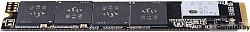 Накопитель SSD Kingspec PCI-E 3.0 128Gb NE-128 M.2 2280