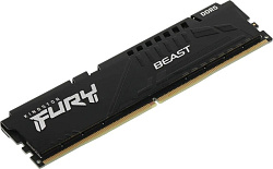 Kingston Модуль памяти Kingston KF560C36BBE2-16