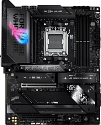 ASUS ROG STRIX X870E-E GAMING WIFI, AM5, X870, 4*DDR5, 4*SATA, 5*M.2, 9*USB 3.2, 2*USB4, 2*Type-C, 2
