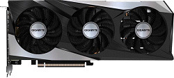 Видеокарта Gigabyte PCI-E 4.0 GV-IA380GAMING OC-6GD INTEL Arc A380 Gaming OC 6144Mb 64 GDDR6 2039/16