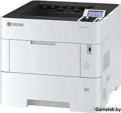 Принтер лазерный Kyocera PA5500x/ ECOSYS PA5500x 220-240V/PAGE PRINTER (replaces P3155DN)
