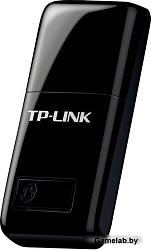 TP-Link TL-WN823N