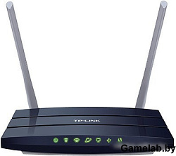 TP-Link Archer C50ARCHER C50