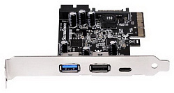 Silverstone G56ECU050000010