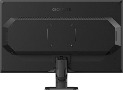 Монитор Gigabyte 27" GS27F черный IPS LED 1ms 16:9 HDMI полуматовая 1000:1 300cd 178гр/178гр 1920x10