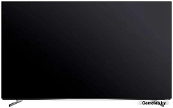 Телевизор LED 55" 55SXE9000 SKYWORTH