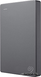 Внешний жесткий диск USB3 4TB EXT. BLACK STJL4000400 SEAGATE