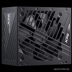 XPG Блок питания XPG COREREACTORIIVE650G-BKCEU