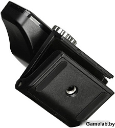 ACD Веб-камера ACD-Vision UC500 CMOS 2МПикс, 1920x1080p, 30к/с, микрофон встр., кабель USB 2.0 1.5м,