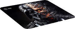 Коврик для мыши Cactus Darth Vader 400x300x3мм (CS-MP-PRO22XL)