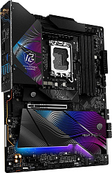 ASRock Материнская плата ASRock Z890 RIPTIDE WIFI, RTL