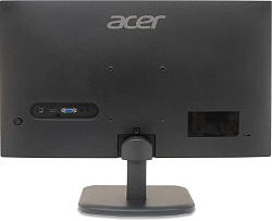 23,8'' ACER EK241YHbi VA, 1920x1080, 5ms, 250cd, 100Hz, 1xVGA + 1xHDMI(1.4), FreeSync  , ZeroFrame, 