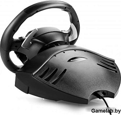 Руль ThrustMaster T80 Ferrari 488 GTB Edition (4160672)