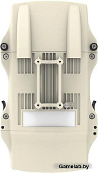 Mikrotik NetMetal 5 (RB921UAGS-5SHPacD-NM)