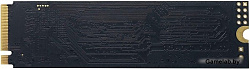 Накопитель SSD Patriot PCI-E x4 1Tb P300P1TBM28 P300 M.2 2280