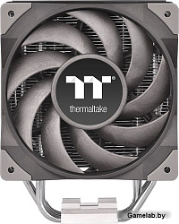 TOUGHAIR 510/Охладитель воздуха/12025 x2/ШИМ 500~2000 об / мин/Al, код ТН ВЭД 8414592000 180Вт