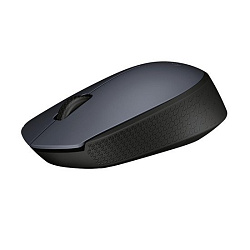 Logitech M170 (910-004642)