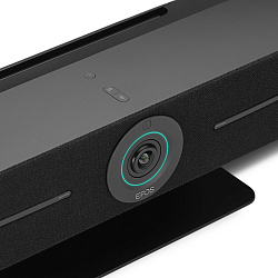 EPOS / Sennheiser  EXPAND Vision 5, , All-in-one video bar