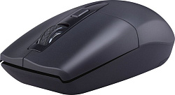 Мышка USB OPTICAL WRL MB-985 BLACK 52985 DEFENDER