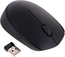 Logitech B170 910-004798