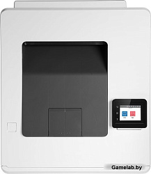 Принтер HP Color LaserJet Pro M454dw Printer (A4,600x600dpi,27(27)ppm,ImageREt3600,512Mb,Duplex, 2tr