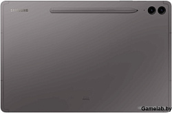 Galaxy Tab S9 FE+ 5G 8GB+128GB GRAY