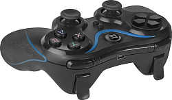 Геймпад WRL BLASTER USB,BLUETH 64283 ANDROID,LI-ION DEFENDER