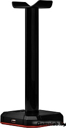 Опция для гарнитуры STAND SCEPTER PRO REDRAGON 77595 DEFENDER