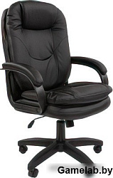 Chairman    668 LT   Россия     экопремиум черный N