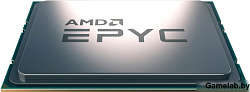 Процессор CPU AMD EPYC 7413, 100-000000323