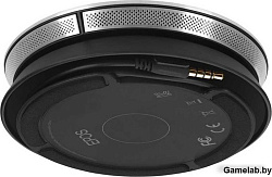 EPOS / Sennheiser EXPAND  SP 20 , Speakerphone for USB/3,5mm