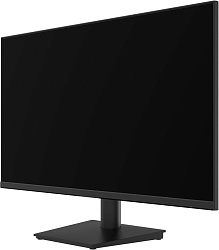 KTC Монитор 27" KTC H27T27 Black (IPS, 2560x1440, HDMI+HDMI+DP, 7 ms, 178°/178°, 300 cd/m, 1300:1, 1