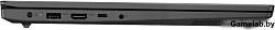 Ноутбук V15 G3 IAP 82TT005DAK 15" CI3-1215U 8/256GB DOS LENOVO