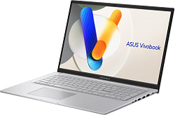 ASUS Vivobook 17 X1704VA-AU398 Core i7-1355U/DDR4 16GB/1TB M.2 SSD /17.3" FHD IPS (1920 x 1080)/No O