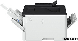 Canon Canon i-Sensys LBP243DW (А4, Printer/ Duplex, 1200 dpi, Mono, 36 ppm, 1 Gb, 1200 Mhz, tray 100