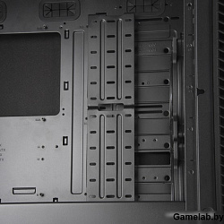 Silverstone SST-SEQ1B (814575)